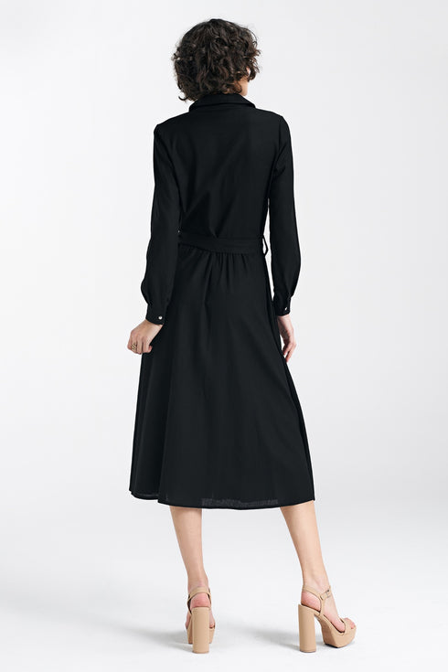 Daydress model 192967